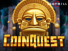 Jungle raja casino login67