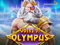 Jungle raja casino login90